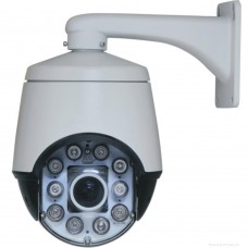 Видеокамера Oltec LC-3070 Dome-IR